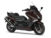 TMAX530ABSBLACK_MAX